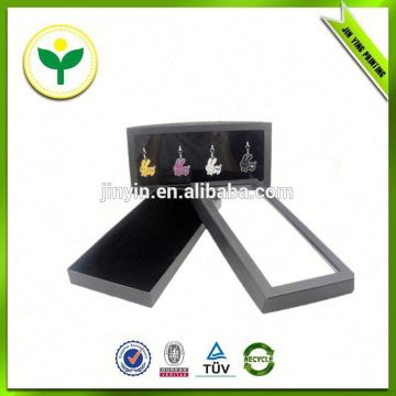 custom paper box