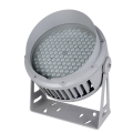 Low energy consumption outdoor landscape flood light