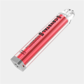 Uk Top Sale Vape Crystal Bar 600 Puffs