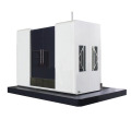 /msite/products/detail/productid/63723887/id/1557347.html