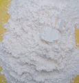 PVCフレキシブル化合物用のカルシウム亜鉛粉末スタビライザー