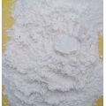 Zinc Stearate for PVC Heat Stabilizer