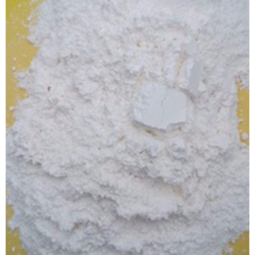 Zinc Stearate สำหรับ PVC Heat Stabilizer