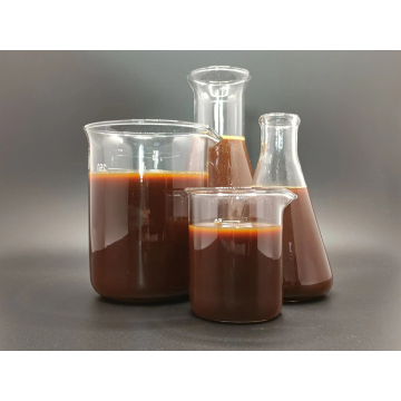 Corn Steep Liquor ( Solids Content 60%)