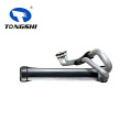 5Q1816100A Hot Selling AC Evaporator for Volkswagen Golf Mk7/Golf VII with IATF 16949 Certified