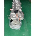 Minivan Parts 1.5L Dk15-06 Engine