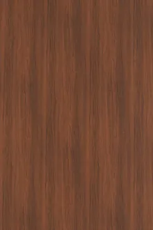 Brikley HPL decorative material Formica sheet HPL sheets/Indoor decorative