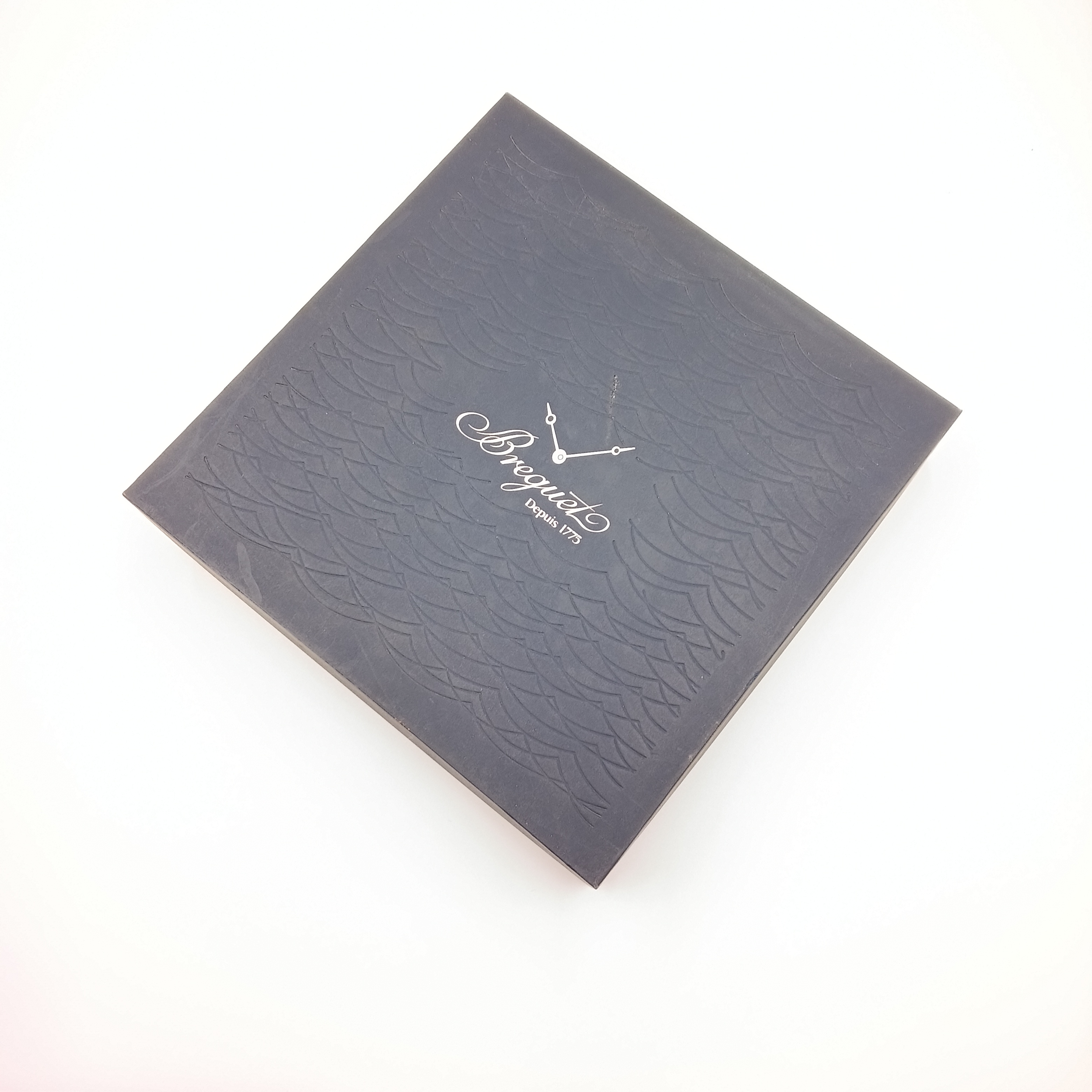 Gift Packaging