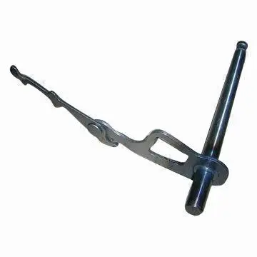 Gear selector, OEM orders are welcome, designs and samples are accepted