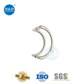 /msite/products/detail/productid/66776223/id/1605044.html