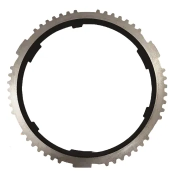 Auto Part OEM Sync Ring for ZF K20.01967 1328 333 005 1328333005 0769 175 529 1328 333 001 0769175529