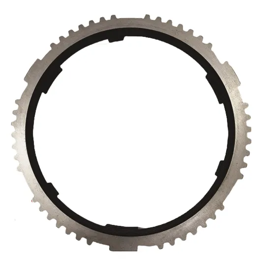 Auto Part OEM Sync Ring for ZF K20.01967 1328 333 005 1328333005 0769 175 529 1328 333 001 0769175529