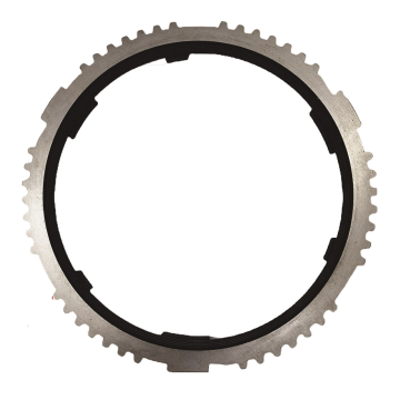 Part Auto OEM Sync Ring pour ZF K20.01967 1328 333 005 1328333005 0769 175 529 1328 333 001 0769175529