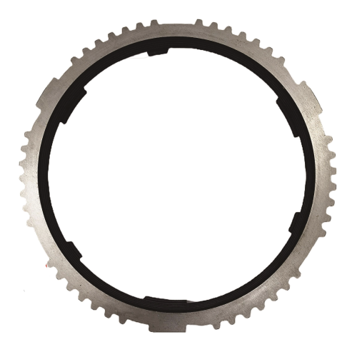 Part Auto OEM Sync Ring pour ZF K20.01967 1328 333 005 1328333005 0769 175 529 1328 333 001 0769175529