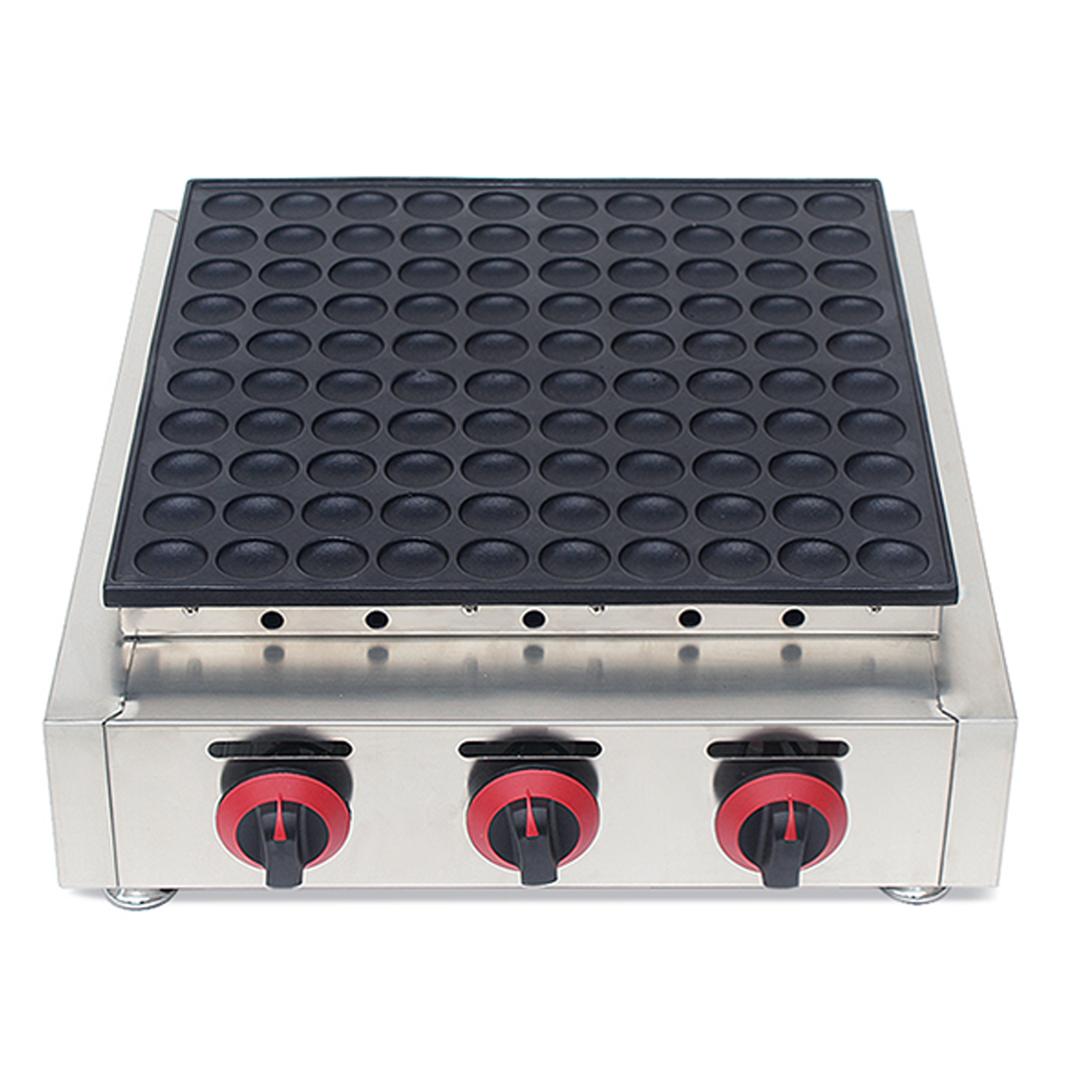 мини газовая машина для приготовления блинов mini gas pancake grill maker