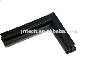 window and door rubber seal strip