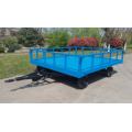 /msite/products/detail/productid/62323944/id/1037742.html