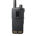 Motorola APX2000 Wireless Walkie Talkies