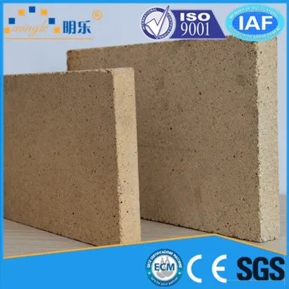 Types of Zibo Clay Brick Factory Sk32 Sk34