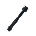 Changan Kaicheng F70 এর জন্য স্টিয়ারিং ইন্টারমিডিয়েট শ্যাফ্ট