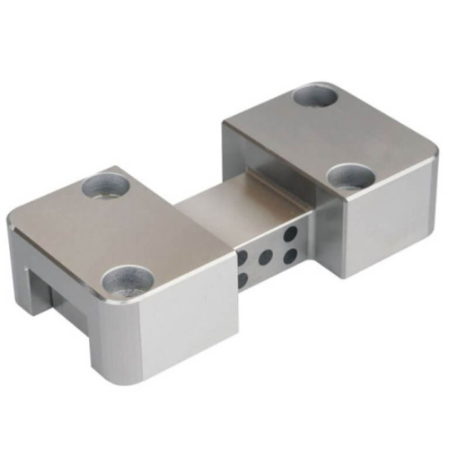 Molud Square Guide Post And Guide Block, High Quality Molud Square ...