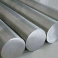 4043 aluminum welding rod