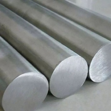 aluminum stick welding rods 4043
