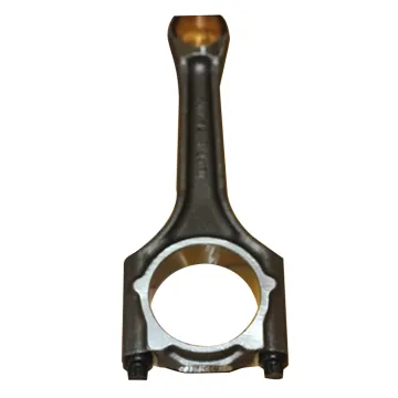 Genuine Auto Parts Connecting Rod Assembly Wholesale for Geely GC7