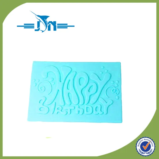 Hot selling cake mold bread slicer for wholesales