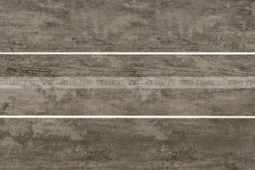 Most popular new custom tile porcelain wood product to import to south africa 29VT10