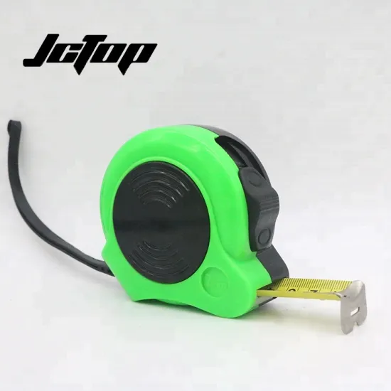 1 Stop 5 Meter Magnetic Measuring Tape