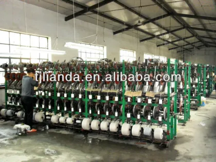 Horsetail Interlining Cloth