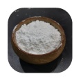 /msite/products/detail/productid/62747113/id/1360555.html