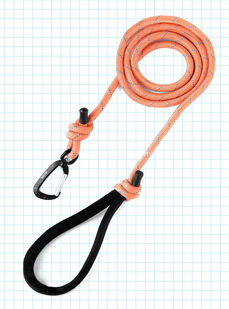 1556759137-mighty-paw-rope-1556759128