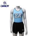 /msite/products/detail/productid/57245374/id/668083.html