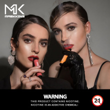 MK Wholesale High PRO Disposable Pod