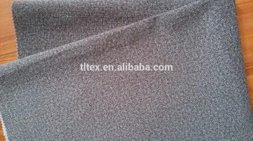 Pembakaran reka bentuk baru dengan kain sofa/kain sofa cetak technics