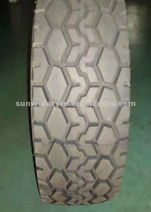 1600r25 445/95r25 GCB1 OTR TIRES