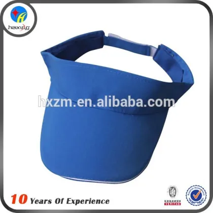 wholesale cheap protection sun visor hat