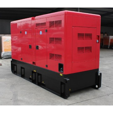 50hz diesel power generator, from 9kva to 2500kva, by different engine
