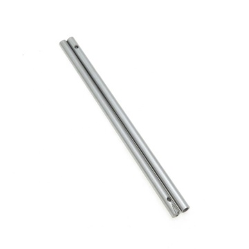 High Quality Seiko STW-8B Needle Bar - 19413 Spare Part