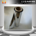 /msite/products/detail/productid/33863379/id/515869.html