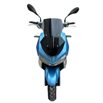 China Factory Keen Price 150cc Motorcycle/Motor/Gasoline Scooter