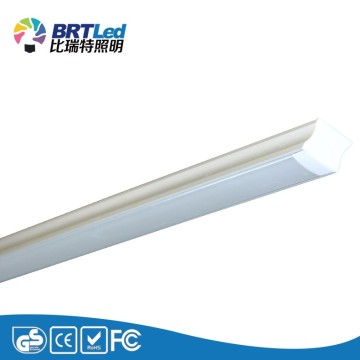 LED Linear Lights 3 years warranty 200v-240v 2ft 3ft 4ft 5ft OEM