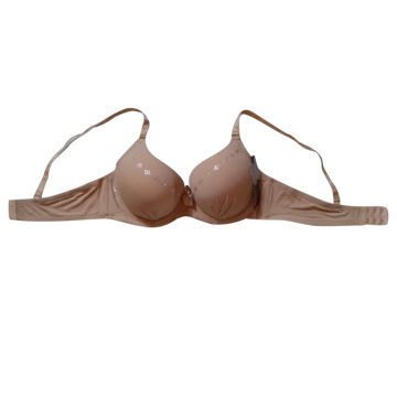 Contour bras, new model for foreign trading push up with wireNew