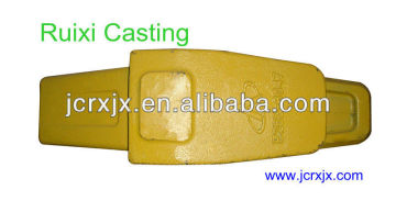 E262-3027 for hyundai construction parts