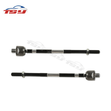 2023 New Auto Parts Suspension Kit Rear Steel OE 485217Y000 485218J000 Rack End for Nissan Altima 2002-2006