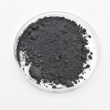 GPNI60AA-28 Self-Fluxing Alloy Powder