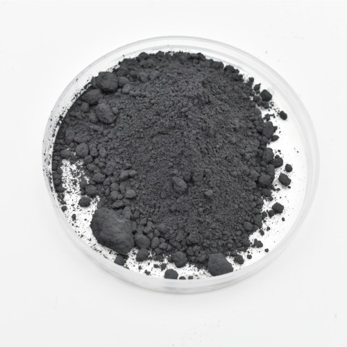 WC-10CO-4CR Thermal Spray Coating Tungsten Carbide Powder