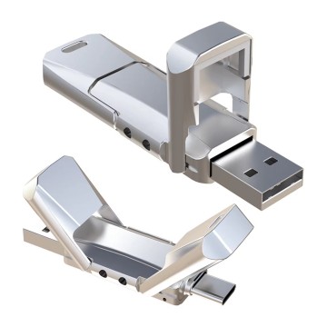 Özel USSD 256GB/512GB/1 TB Taşınabilir Harici Sabit Sürücü Type-C USB3.2 Bilgisayar Defteri USB USB 3.0 Flash Drive için "Ancak, tipik SEO uygulamaları ve arama modelleri göz önüne alındığında, daha rafine bir başlık şu olabilir:" 256GB/512GB/1T